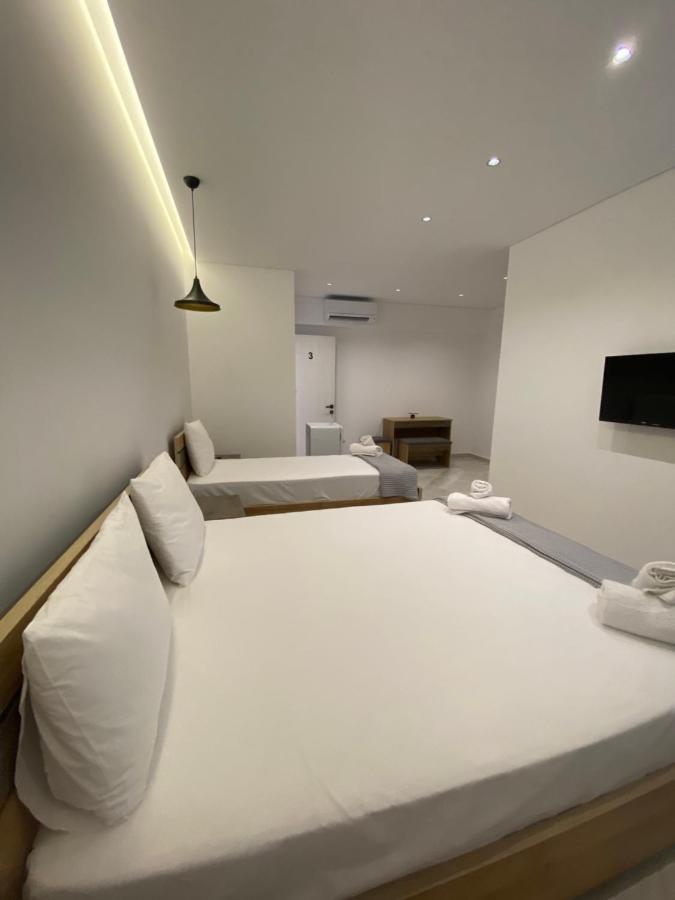 Lori Gardenia Hotel Stjar Kültér fotó