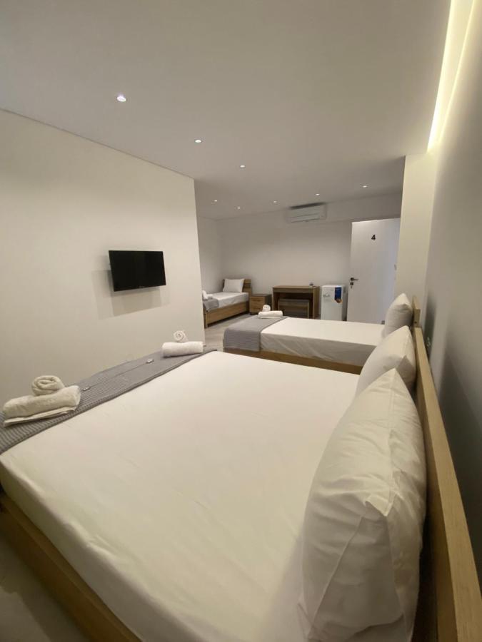 Lori Gardenia Hotel Stjar Kültér fotó