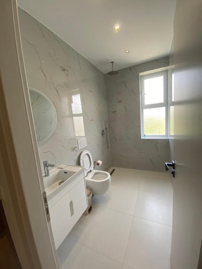 Lori Gardenia Hotel Stjar Kültér fotó