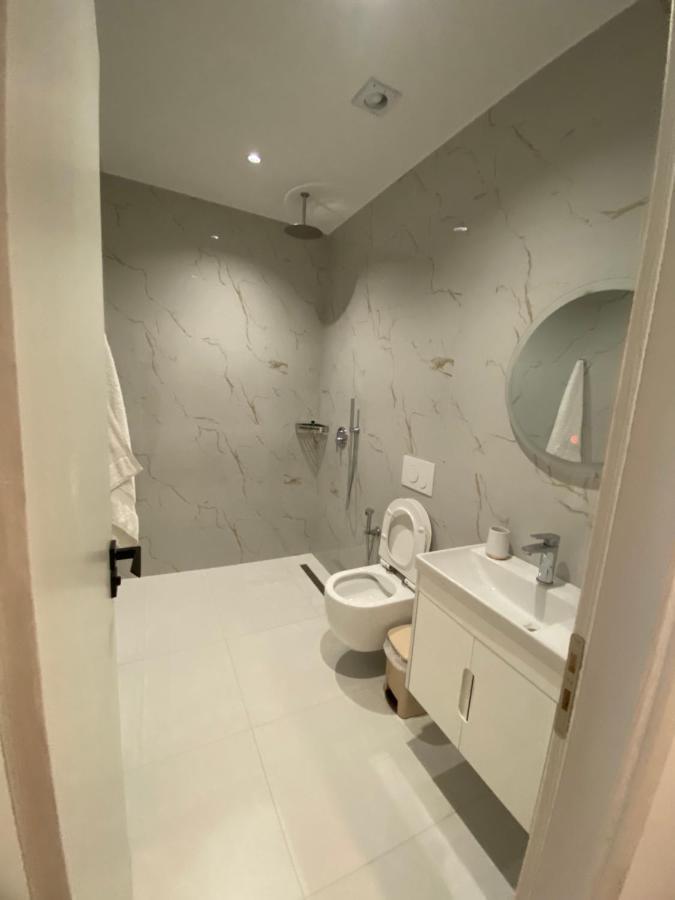Lori Gardenia Hotel Stjar Kültér fotó