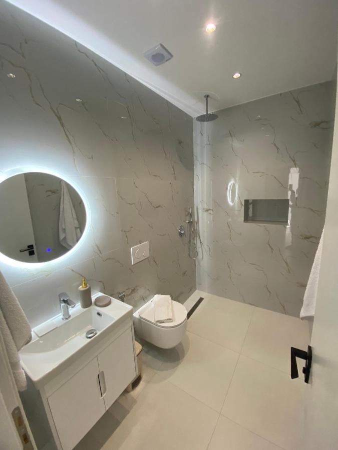 Lori Gardenia Hotel Stjar Kültér fotó