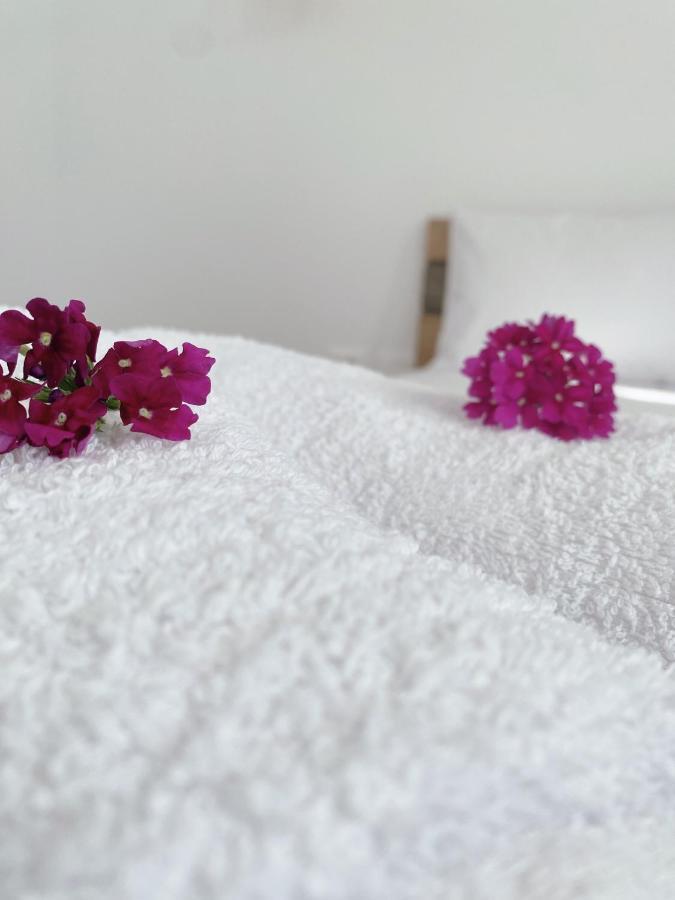 Lori Gardenia Hotel Stjar Kültér fotó